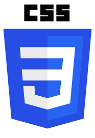 CSS3 Logo