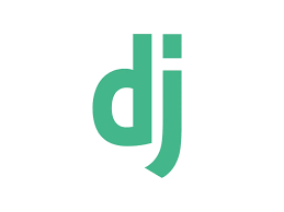 Django Logo
