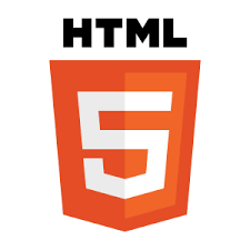 HTML5 Logo