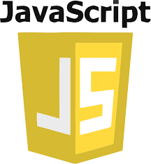 JavaScript Logo