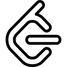 LeetCode