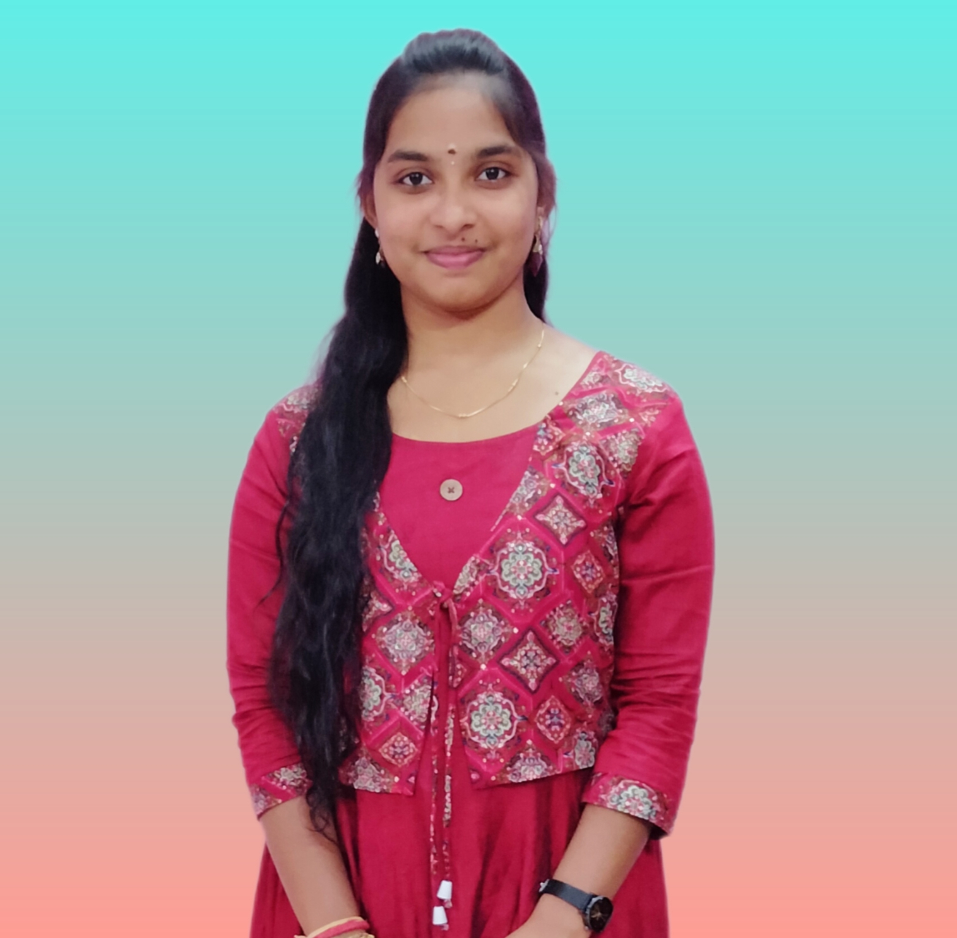 Your Photo
