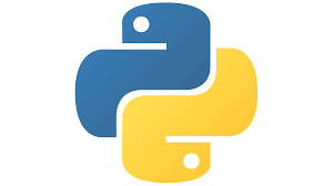 Python Logo
