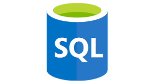 SQL Logo